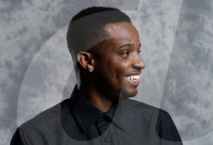 Charles Nguela, Standup Comedian
