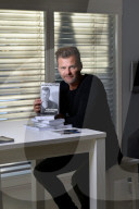 Alain Sutter, Sport Co-Moderator