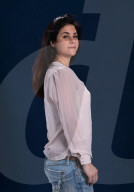 Tonia Maria Zindel, Schauspielerin