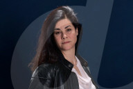 Tonia Maria Zindel, Schauspielerin