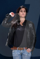 Tonia Maria Zindel, Schauspielerin