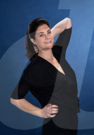 Tonia Maria Zindel, Schauspielerin