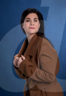 Tonia Maria Zindel, Schauspielerin