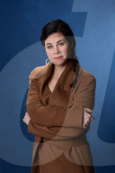 Tonia Maria Zindel, Schauspielerin