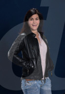 Tonia Maria Zindel, Schauspielerin