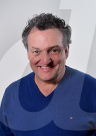 Marco Rima, Komiker