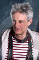 Yves Räber, Schauspieler