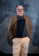 Wolfram Knorr, Filmkritiker