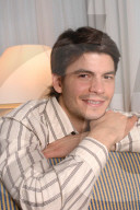 Stephane Lambiel, Eiskunstläufer