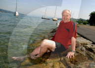 Köbi Kuhn