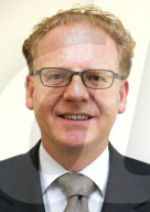 Andreas Dummermuth; 2005