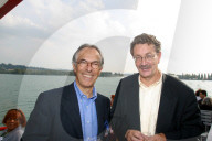 Jean-Claude Marchand
