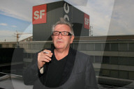 SF-Studio-einweihung 