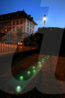 Attentag Zug 5 Jahre danach