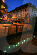 Attentag Zug 5 Jahre danach