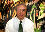 Hanspeter Meyer