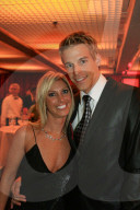 Alessandra Franchina