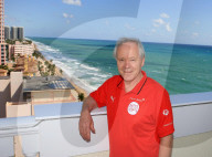 Köbi Kuhn