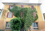 GM Pedemonte Bellinzona
