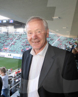 Köbi Kuhn