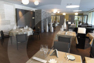 GM Belvedere Hergiswil