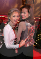 11. Premiere Salto Natale in Kloten 2013