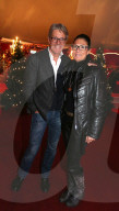 11. Premiere Salto Natale in Kloten 2013
