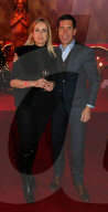 11. Premiere Salto Natale in Kloten 2013