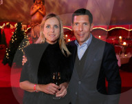 11. Premiere Salto Natale in Kloten 2013