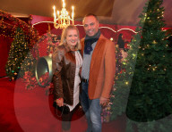 11. Premiere Salto Natale in Kloten 2013