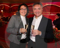 11. Premiere Salto Natale in Kloten 2013