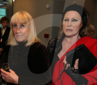 Er�ffnung der Bromer Art Collection in Roggwil 2013