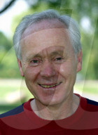 Köbi Kuhn