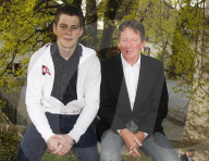 Sporthilfe Nachwuchspreis Lenzburg 2010