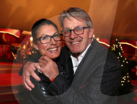 11. Premiere Salto Natale in Kloten 2013