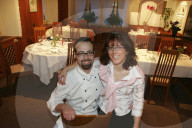 Fabrizio Piantanida, Beatrice Hunkeler 2005