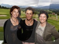 Golf Party von Swiss Ski Hildisrieden 2012