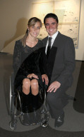 Er�ffnung der Bromer Art Collection in Roggwil 2013