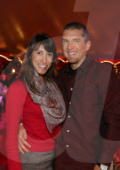 11. Premiere Salto Natale in Kloten 2013