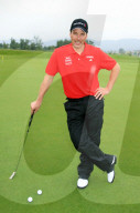 Ski Golf Trophy Münchenbuchsee