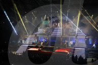 Konzert DJ Bobo in Bern