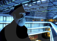 James Turrell