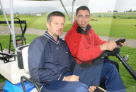 Ski Golf Trophy Münchenbuchsee