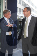20 Jahre Arena, SRF-Sendung, Jubil�um 2013