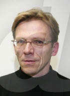 Hansruedi Buob; 2004