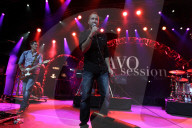 Avo Session 2012 2 