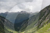 Col du Nufenen