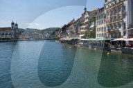 Luzern