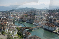 Luzern