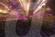 Concert Wire Daisies Auditorium Stravinsky